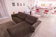 Common Space Biarritz Hplus Long Stay