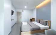 Kamar Tidur 4 Be Wish Residence