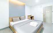 Kamar Tidur 7 Be Wish Residence