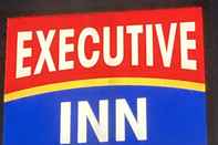 Lobi Executive Inn