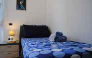 Bedroom 6 Bnbook- Borromeo 1