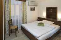 Kamar Tidur Hotel Antico