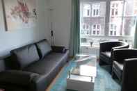 พื้นที่สาธารณะ Wohnung im Zentrum des Ruhrgebiets