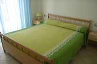 Kamar Tidur Green Bay Village