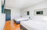 Bedroom 7 Liv MTL - Plaza