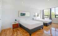 Bedroom 6 Liv MTL - Plaza