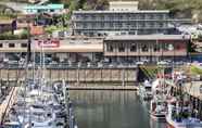 Nearby View and Attractions 6 Kodiak Compass Suites