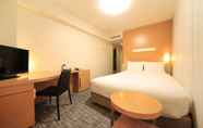 Bedroom 7 Richmond Hotel Premier Sendai Ekimae