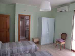 Bedroom 4 A Casa Di Giò