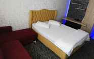 Kamar Tidur 7 Pin Suites