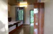 Kamar Tidur 5 Hang Mua Valley Homestay