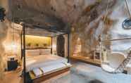 Bedroom 6 Atour Hotel Baiyin Road Lanzhou