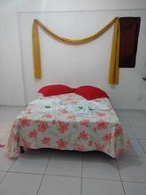 Bedroom 4 Pousada Ohana