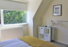 침실 3 Golf Club House