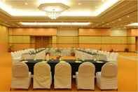 ห้องประชุม Hotel Amer Greens