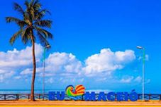 Pusat Kecergasan Paju Hostel e Pousada