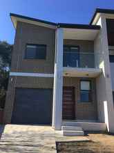 Exterior 4 Minto Lodge Sydney