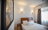 Kamar Tidur 7 Dennislandvilla