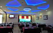 Functional Hall 4 Hotel Pradeep Palace