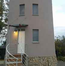 Exterior 4 B&B Antica Corte Lussino