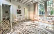 Lobi 2 Corte Merighi Charming Rooms & Breakfast