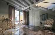 Lobi 3 Corte Merighi Charming Rooms & Breakfast