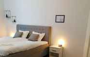 Phòng ngủ 6 Arrive Bed & Breakfast Landvetter