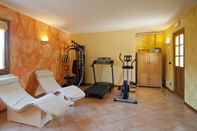 Fitness Center Ai Casali