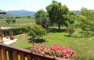 Nearby View and Attractions 3 Ai Casali