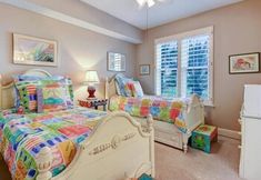 Kamar Tidur 6 81-ocean-place