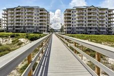 Exterior 81-ocean-place