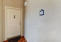 Bedroom 2 81-ocean-place