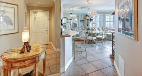 Lobby 2 81-ocean-place