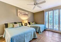 Bedroom 7 1362-shipwatch