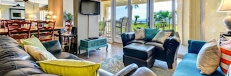 Lobby 1362-shipwatch