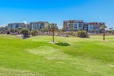 Exterior 1362-shipwatch