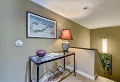 Bedroom 2 1362-shipwatch