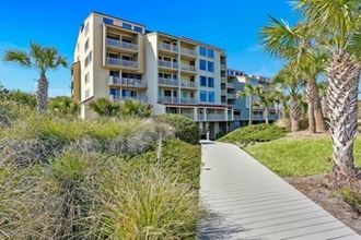 Exterior 4 1362-shipwatch