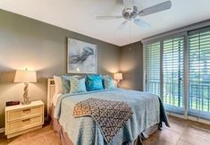 Bedroom 5 1362-shipwatch