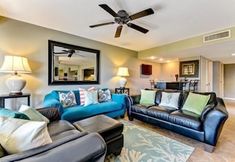 Common Space 4 1362-shipwatch