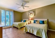 Bedroom 6 1362-shipwatch