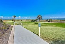 Fitness Center 1362-shipwatch