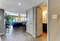 Bedroom 3 1362-shipwatch