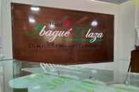 Entertainment Facility Hotel Ibague Plaza