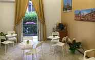 Lobi 6 B&B Il Sole Palermo