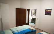 Kamar Tidur 7 Apartment 28bP