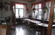 Restoran 7 Gasthaus & Pension Zum Schwarzen Adler