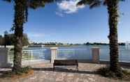 Nearby View and Attractions 6 Homewood Suites by Hilton Port Saint Lucie-Tradition