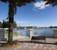 Nearby View and Attractions 6 Homewood Suites by Hilton Port Saint Lucie-Tradition