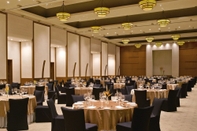 Functional Hall The Westin Pune Koregaon Park